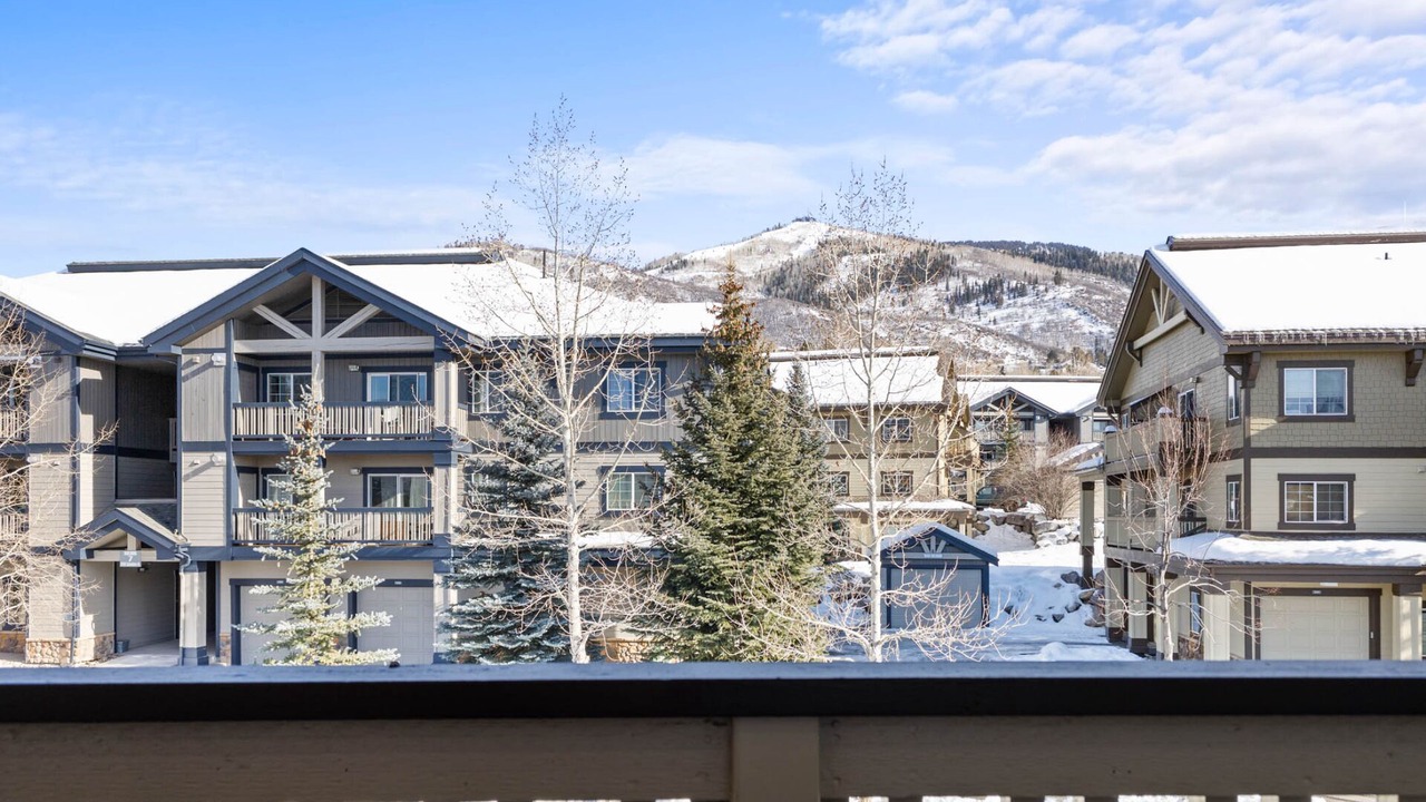 Photo of Others in Steamboat Springs