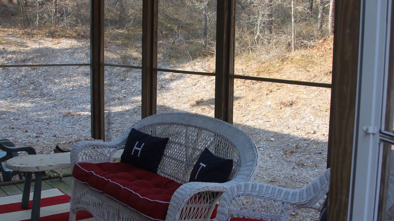 Photo of Outdoor in Seabrook