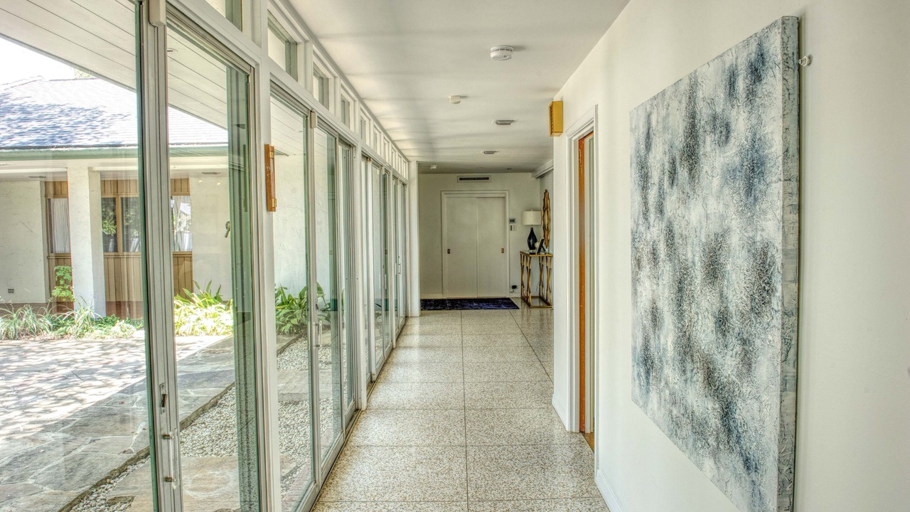 Photo of Others in Medical Center District