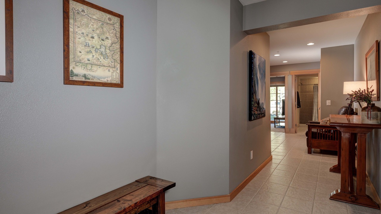 Photo of Others in Big Sky Meadow Village