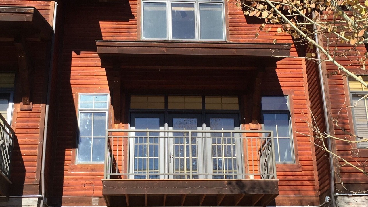 Photo of Others in Big Sky Meadow Village