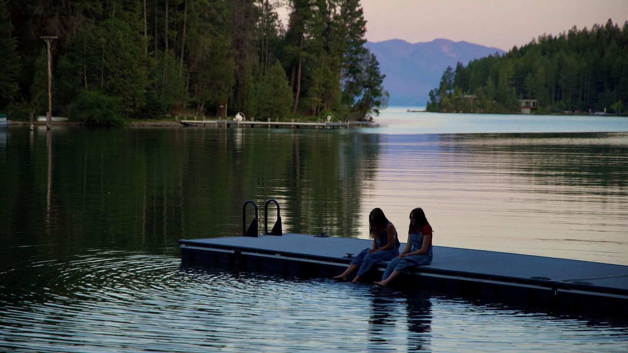 Photo of Others in Lakeside
