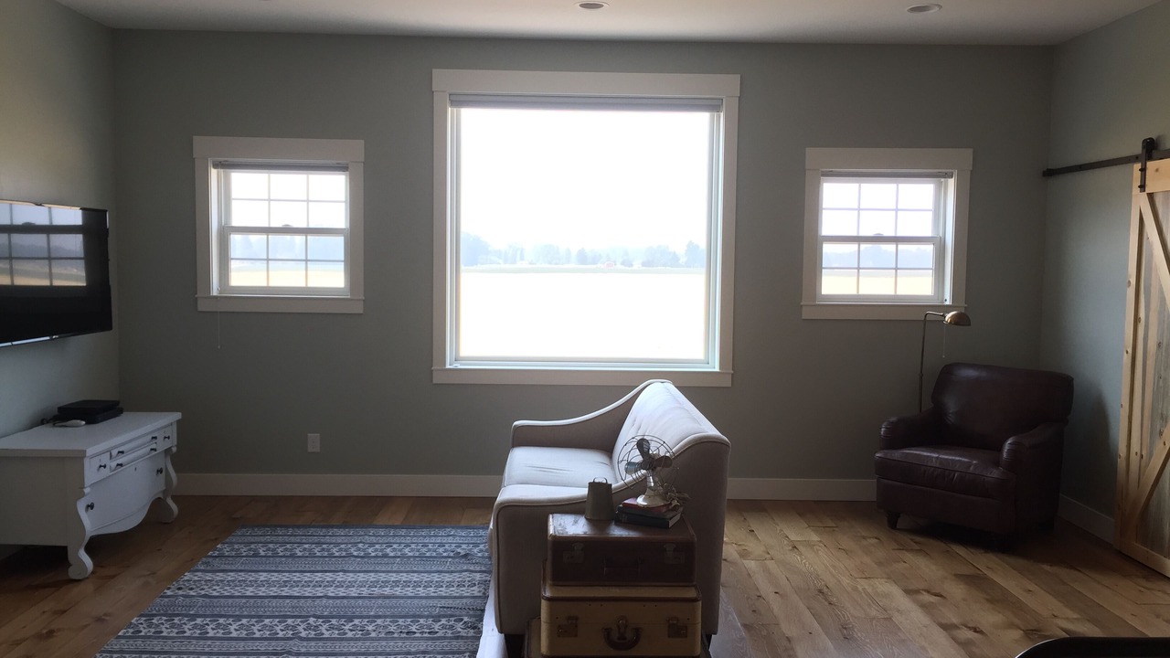 Photo of Livingroom in Kalispell