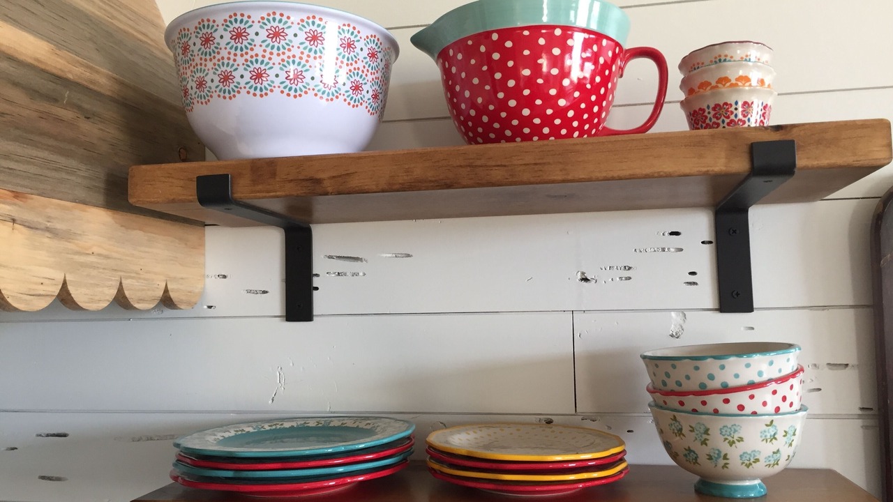 Photo of Kitchen in Kalispell