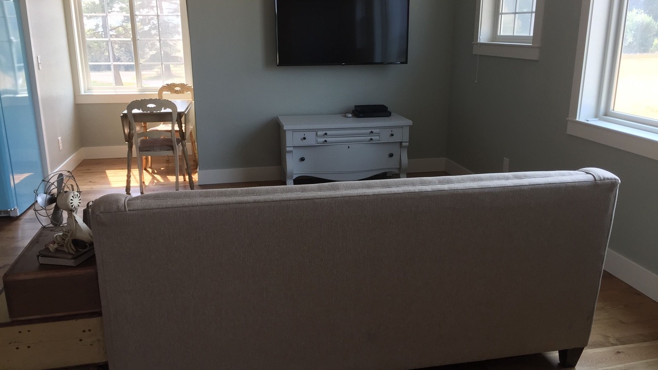 Photo of Livingroom in Kalispell