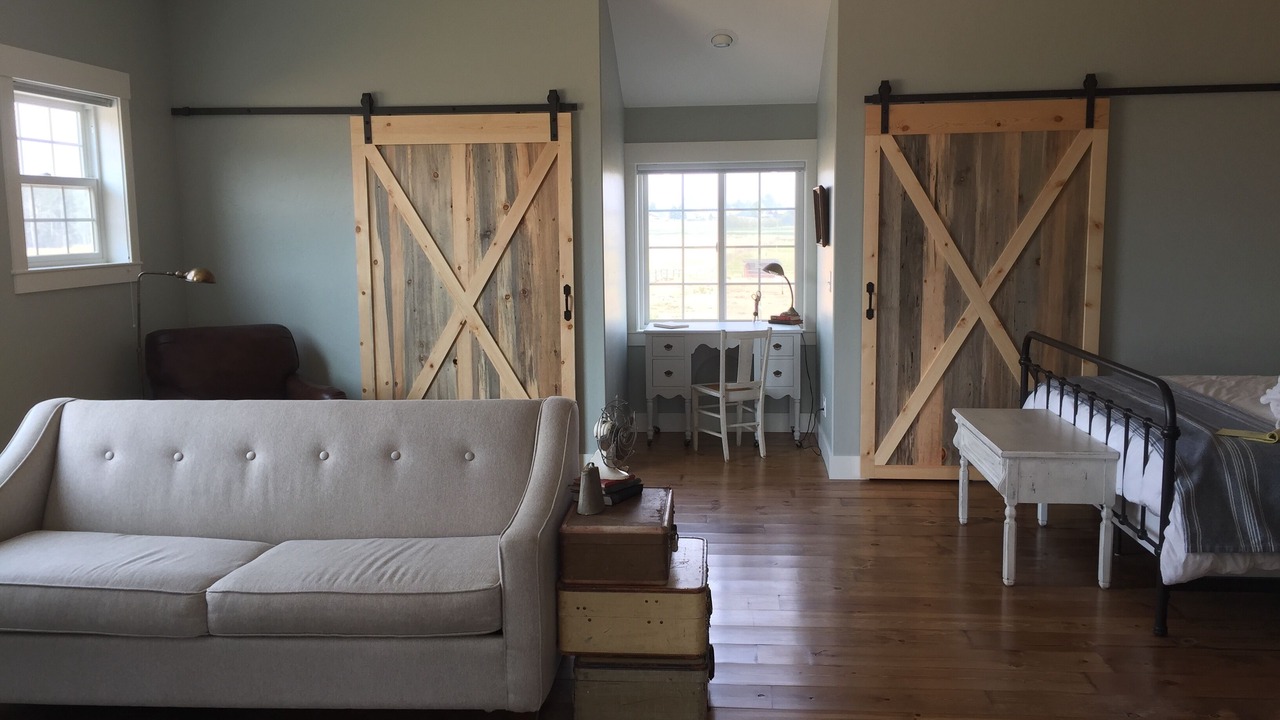 Photo of Bedroom in Kalispell