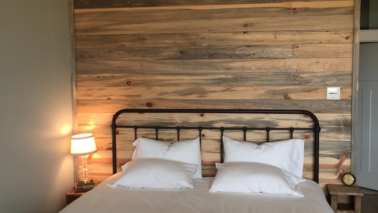 Photo of Bedroom in Kalispell