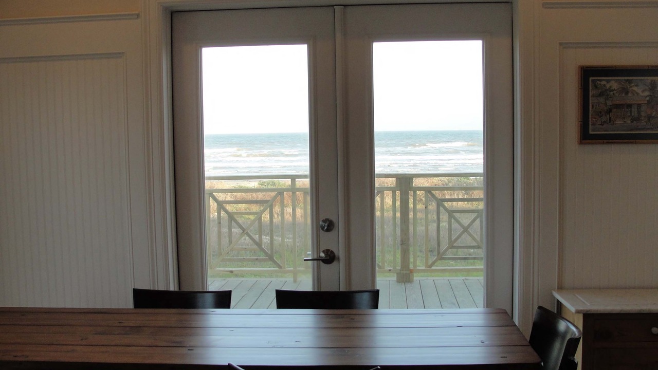 Photo of Others in Surfside Beach