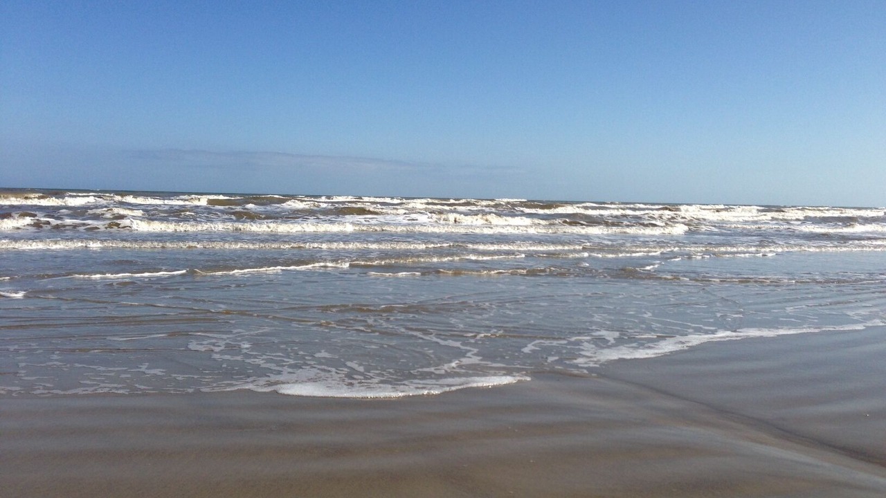 Photo of Others in Surfside Beach