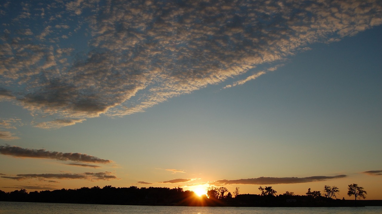 Photo of Outdoor in Grenville