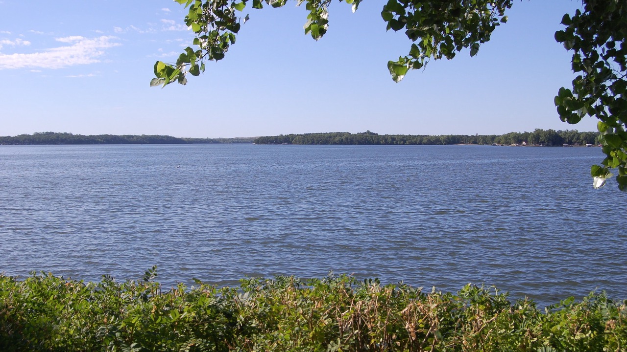 Photo of Outdoor in Grenville