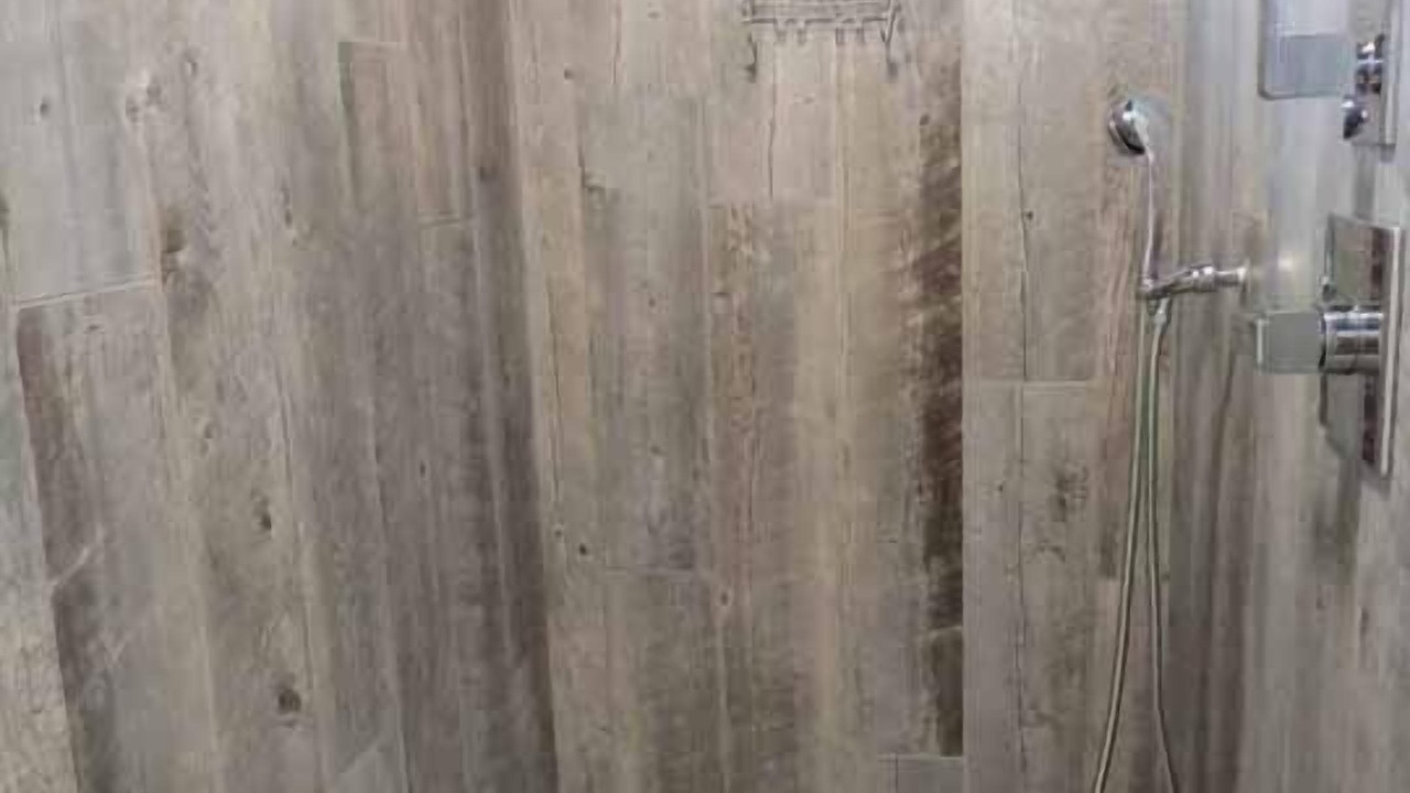 Photo of Bathroom in Gardiner