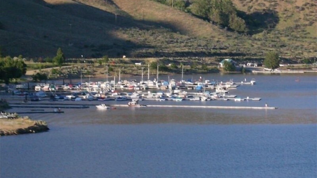 Photo of Others in Boise