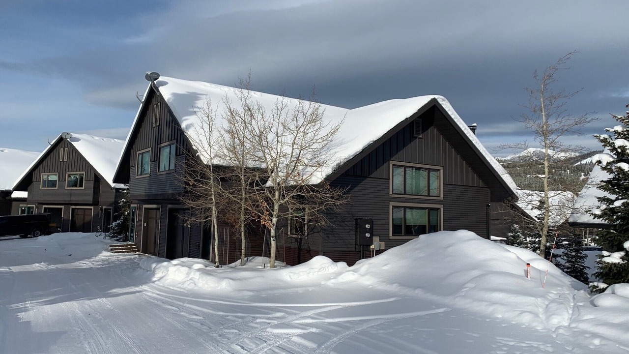Photo of Outdoor in Big Horn