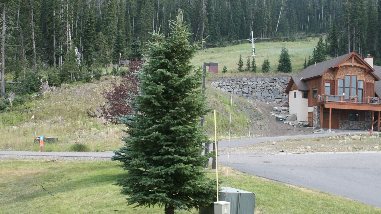 Photo of Others in Big Horn