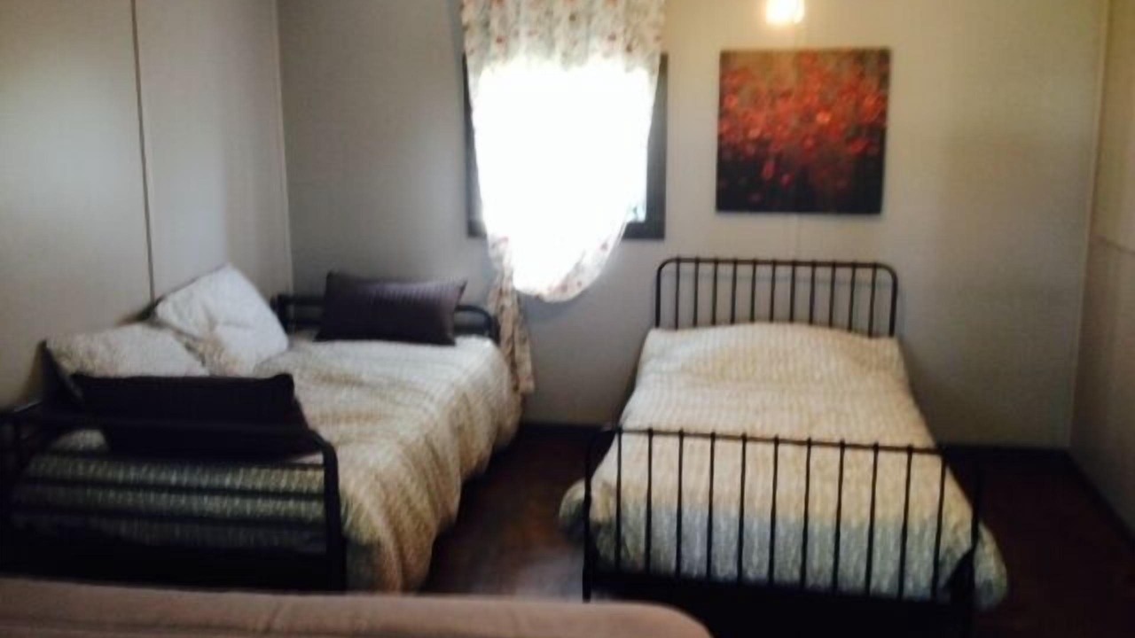 Photo of Bedroom in Ashton