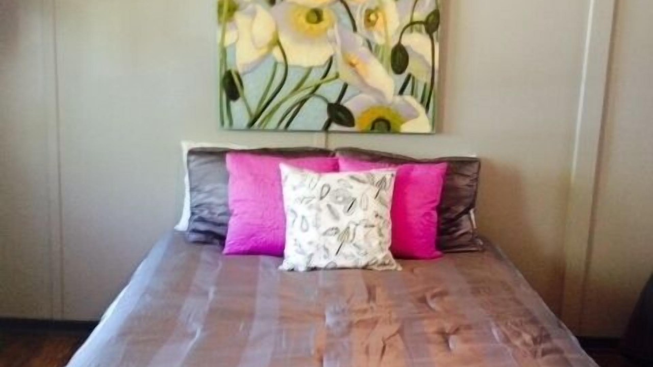 Photo of Bedroom in Ashton