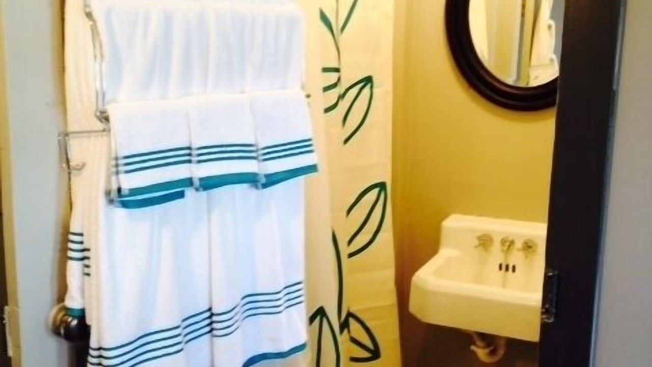 Photo of Bathroom in Ashton