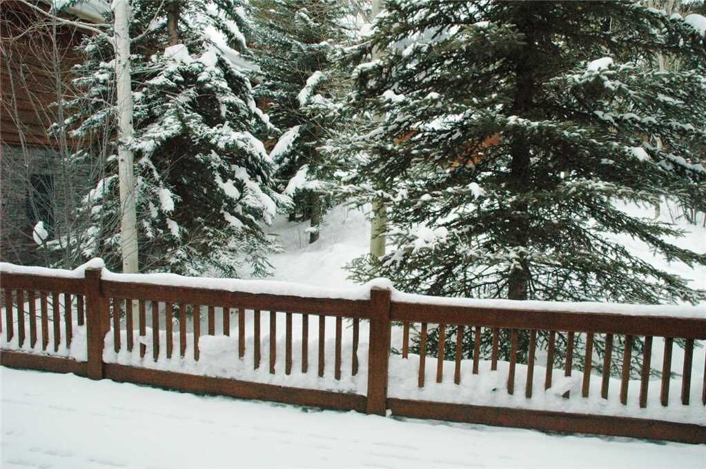 Photo of Others in Teton Village