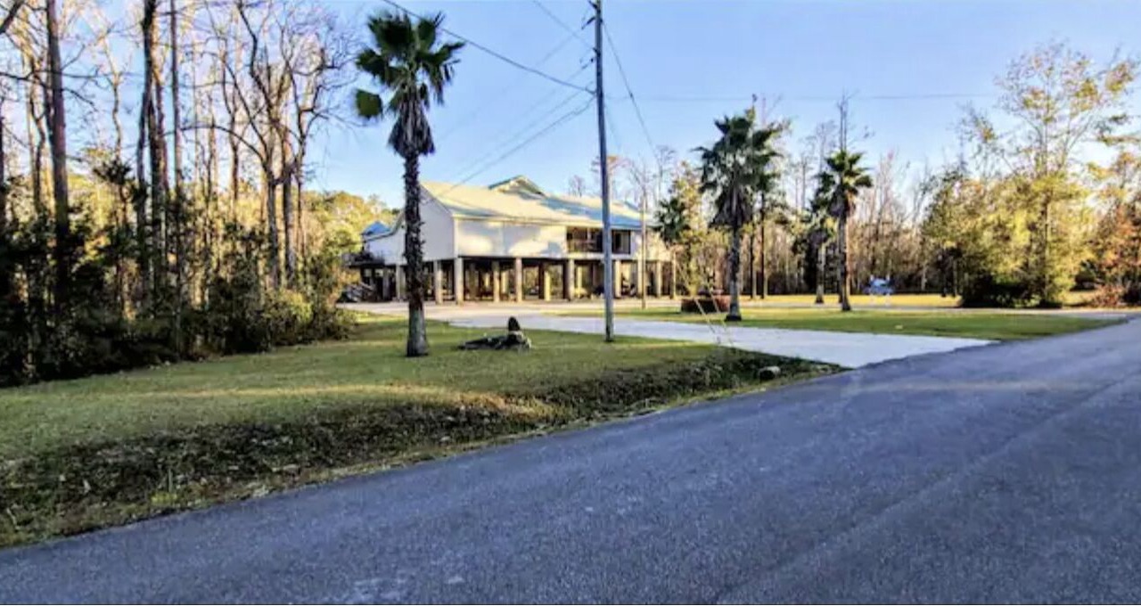 Photo of Others in Gulfport