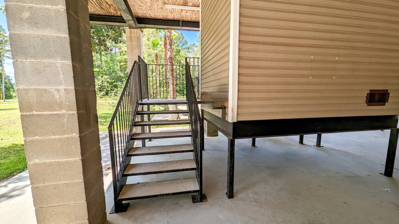 Photo of Outdoor in Gulfport
