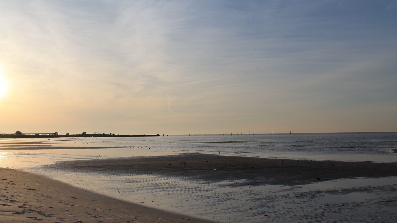 Photo of Others in Biloxi