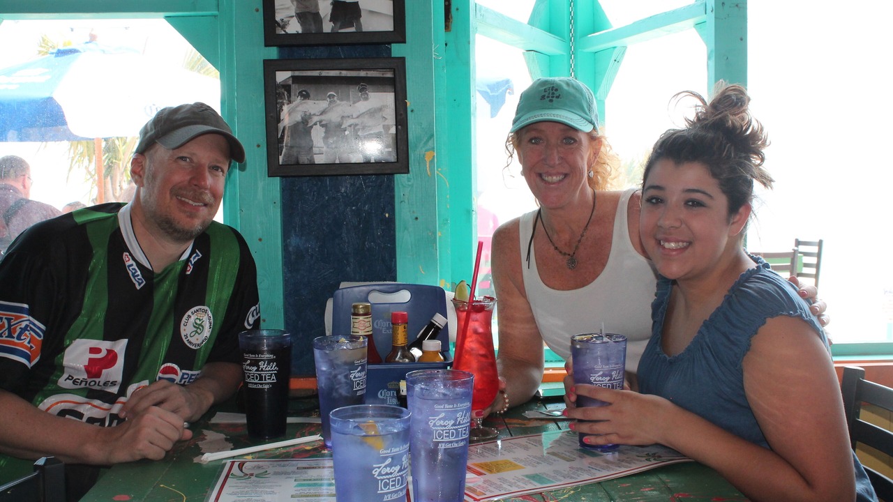 Photo of Others in Biloxi