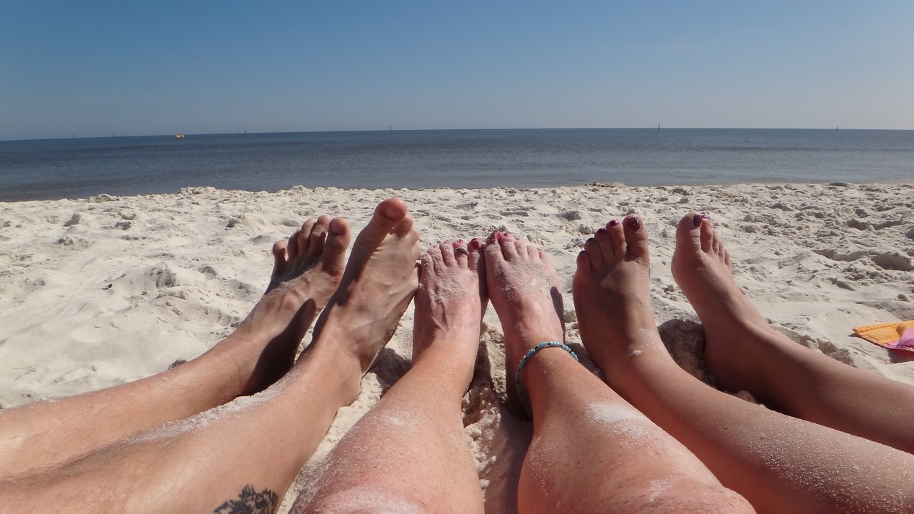 Photo of Others in Biloxi
