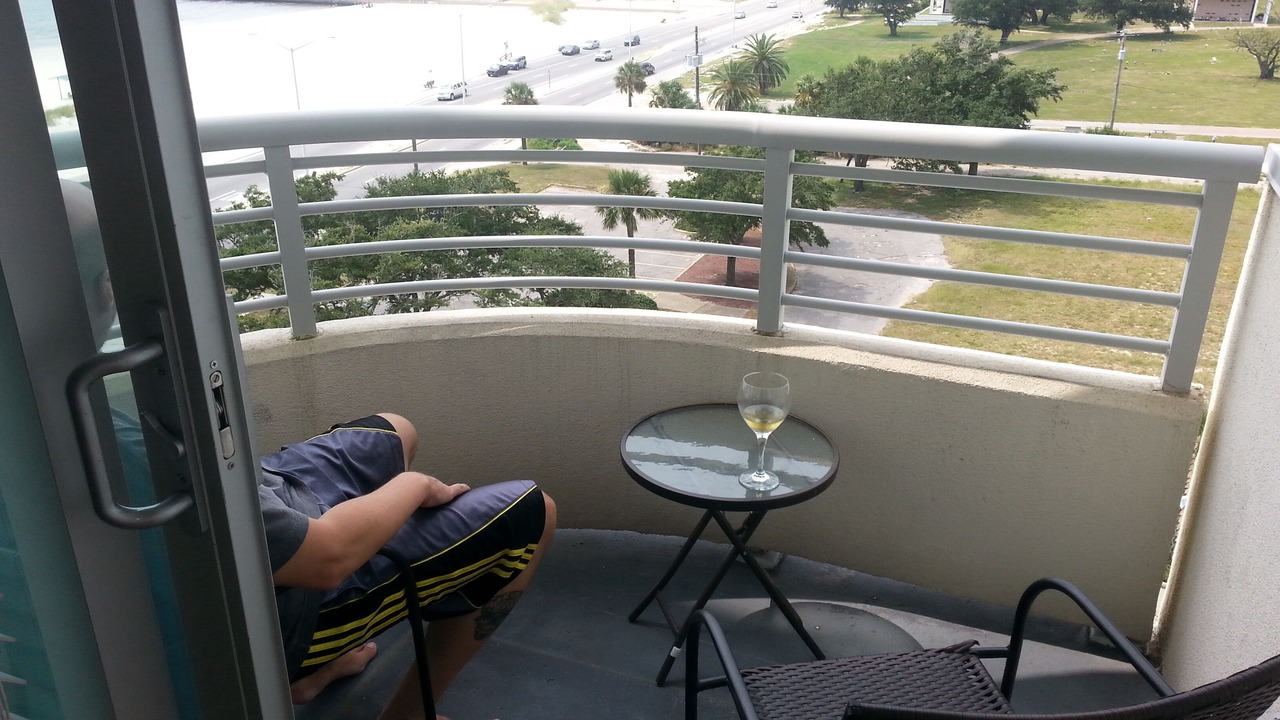 Photo of Outdoor in Biloxi