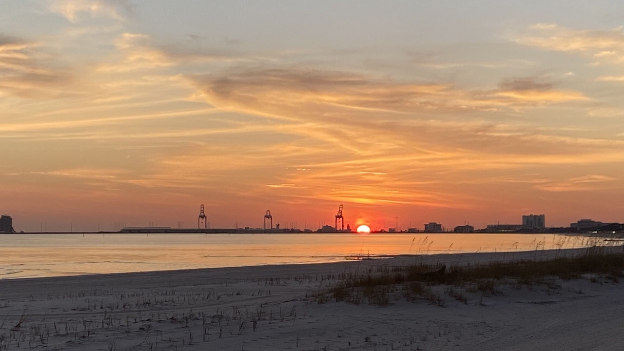 Photo of Others in Biloxi