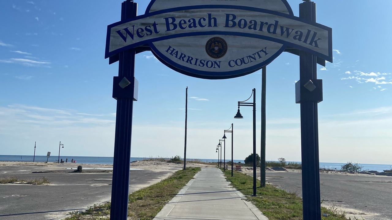 Photo of Others in Biloxi