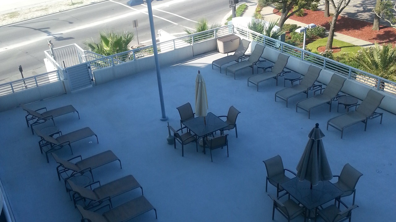 Photo of Outdoor in Biloxi