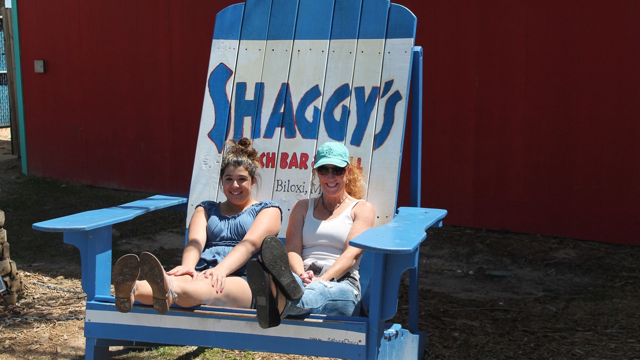 Photo of Others in Biloxi