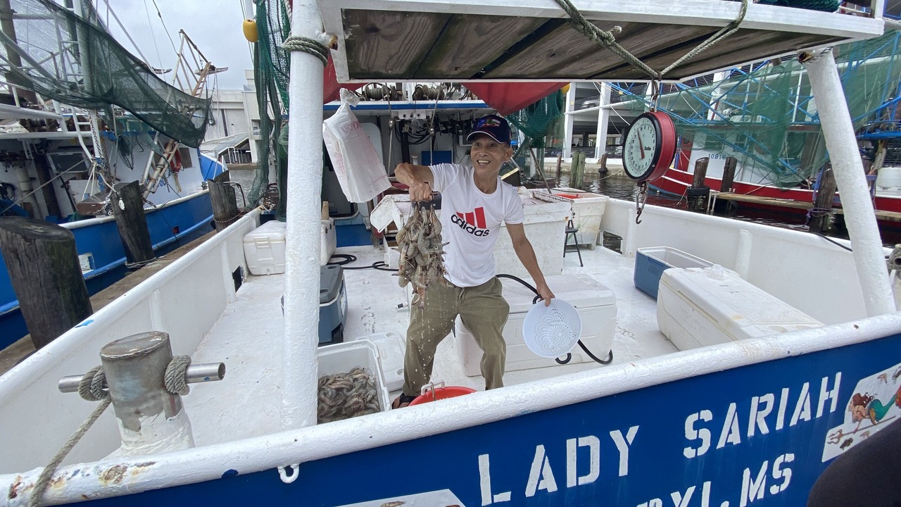Photo of Others in Biloxi