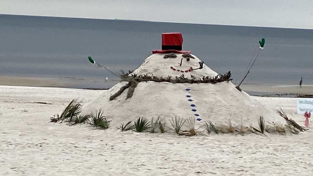 Photo of Others in Biloxi