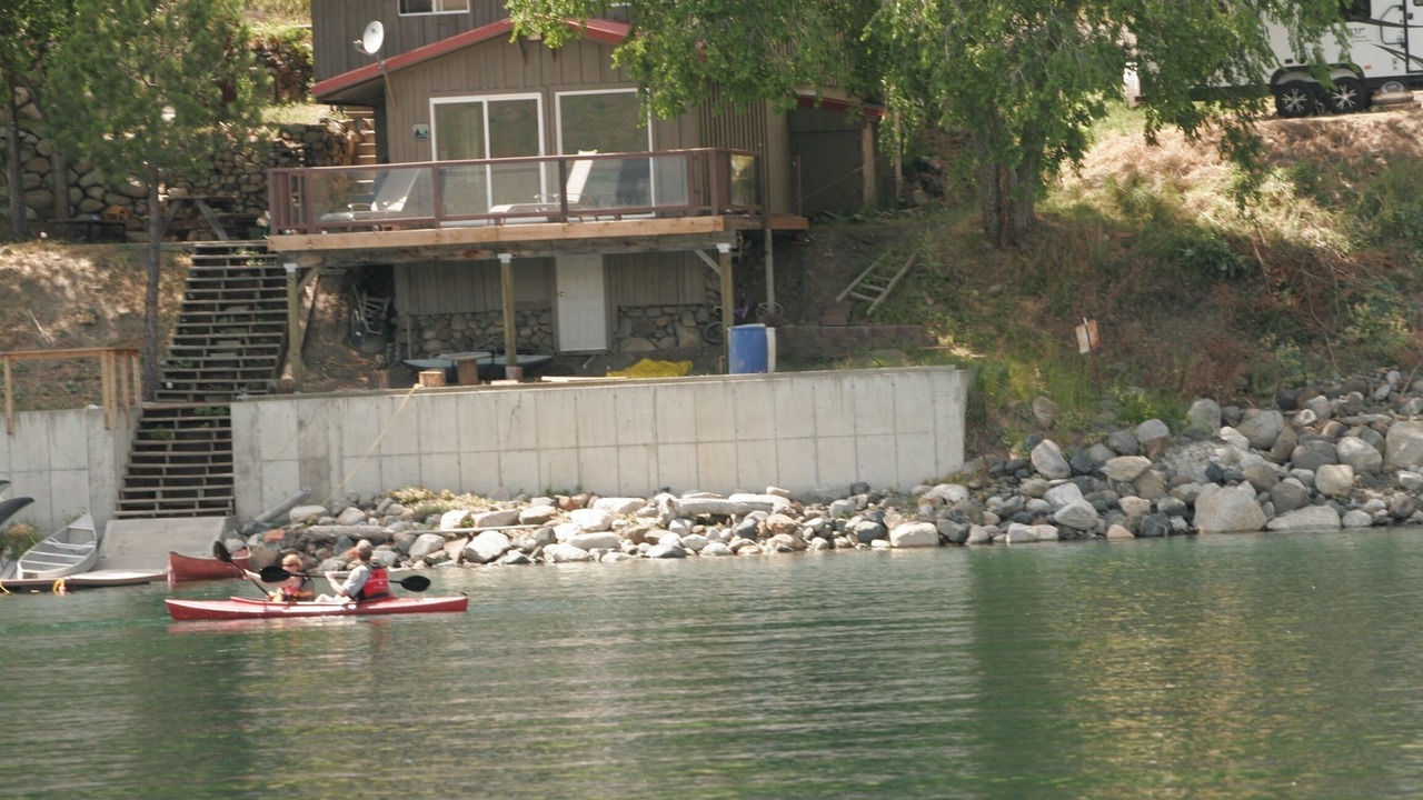Photo of Outdoor in Joseph