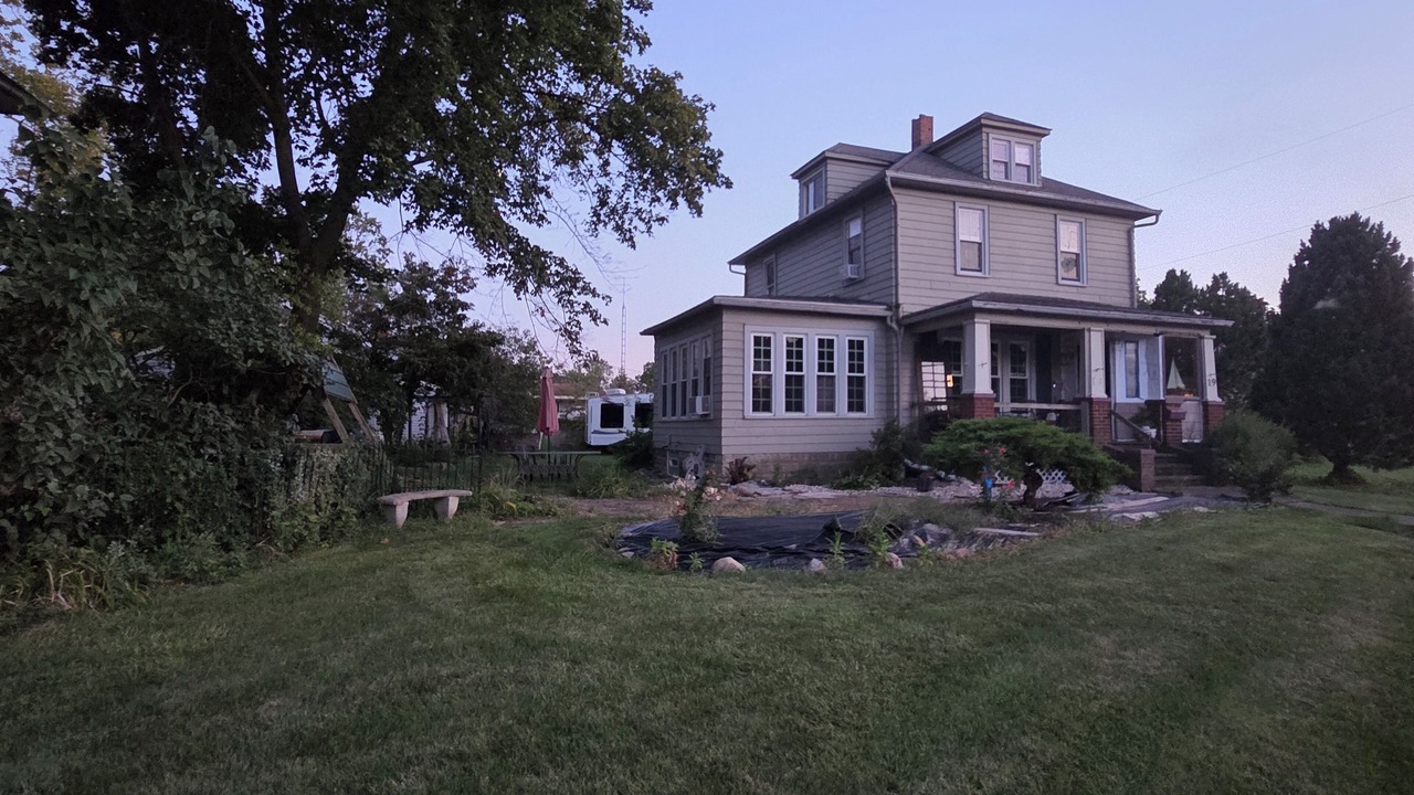 Photo of Outdoor in Lorain
