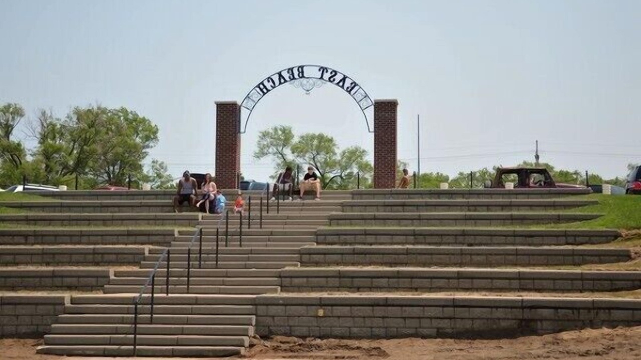 Photo of Others in Lorain