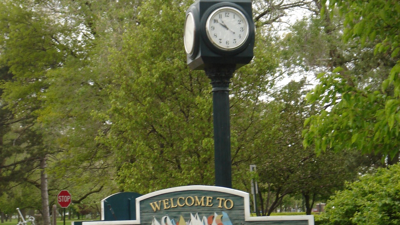 Photo of Others in Lorain