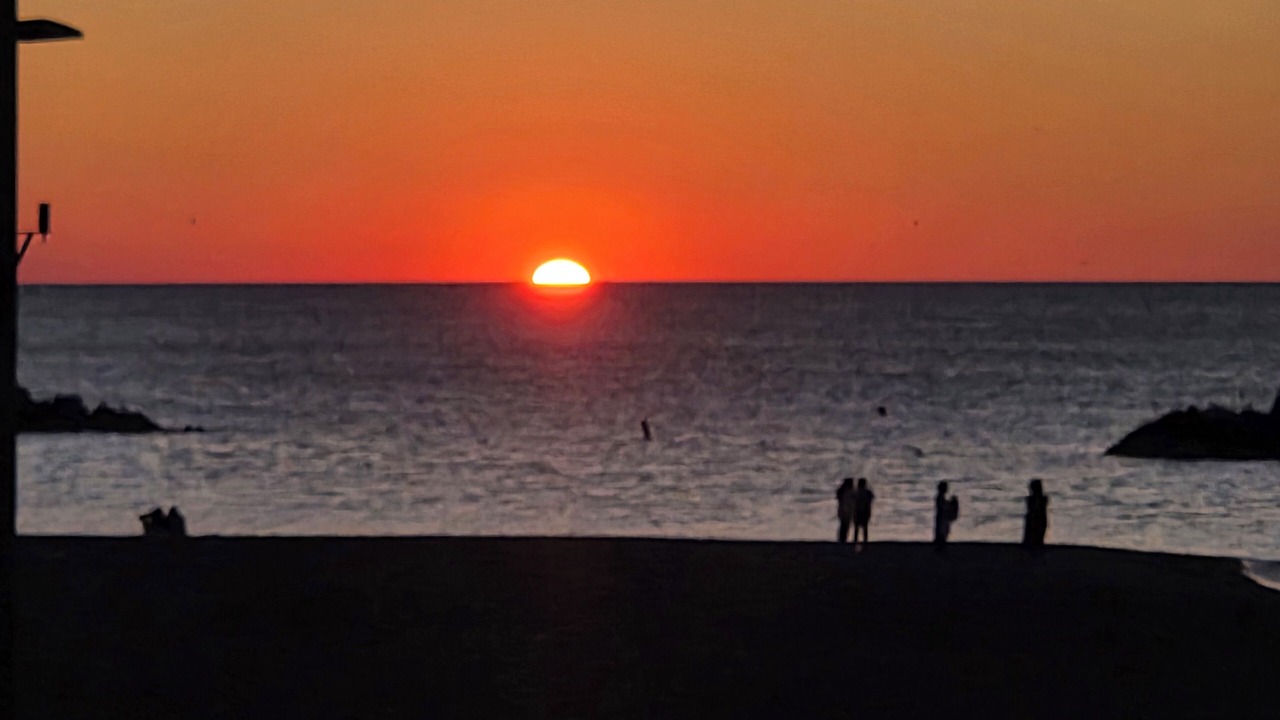 Photo of Others in Lorain