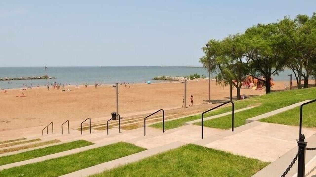 Photo of Others in Lorain