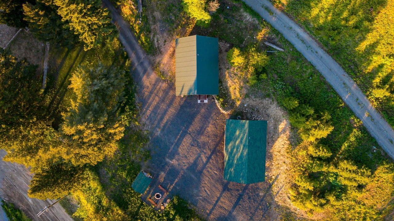Photo of Outdoor in Island Park