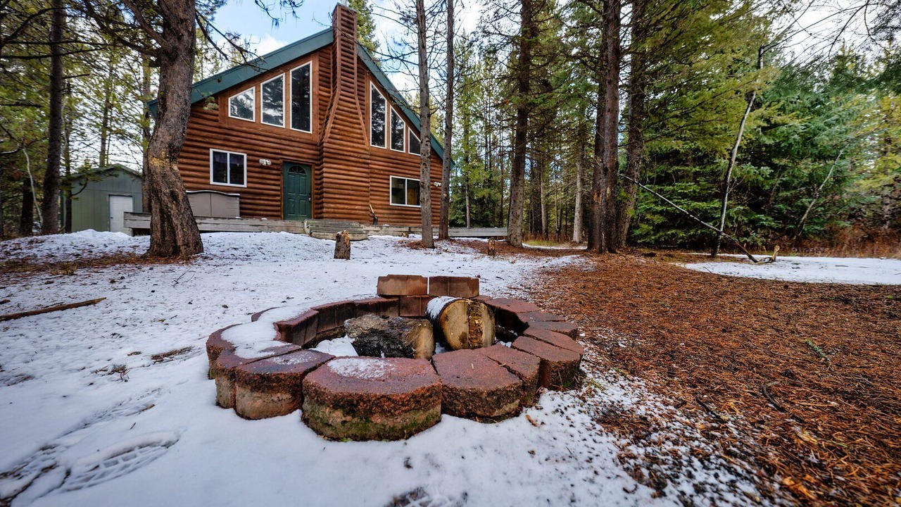 Photo of Others in Tamarack Resort