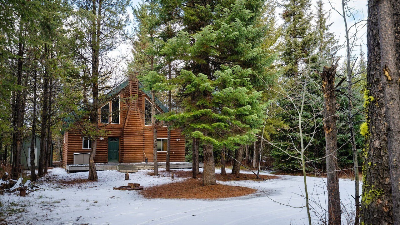Photo of Others in Tamarack Resort