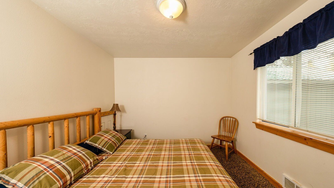 Photo of Others in Tamarack Resort
