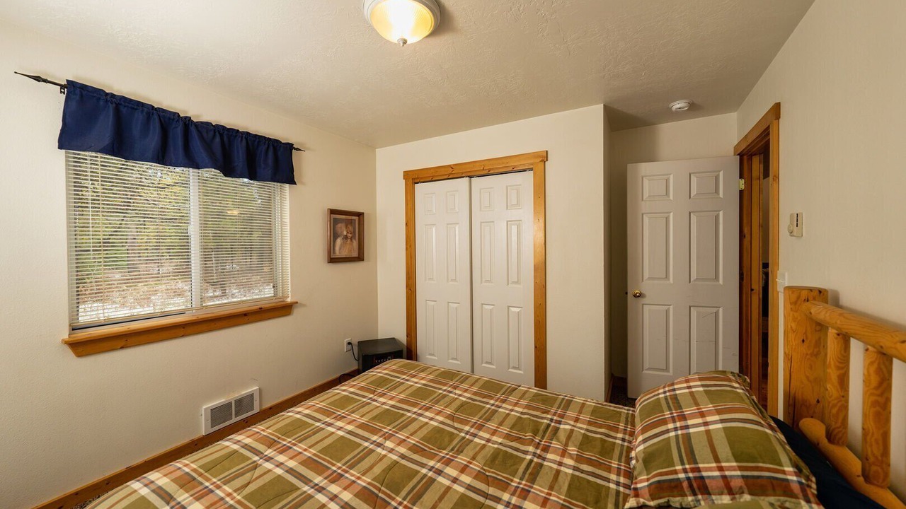 Photo of Others in Tamarack Resort