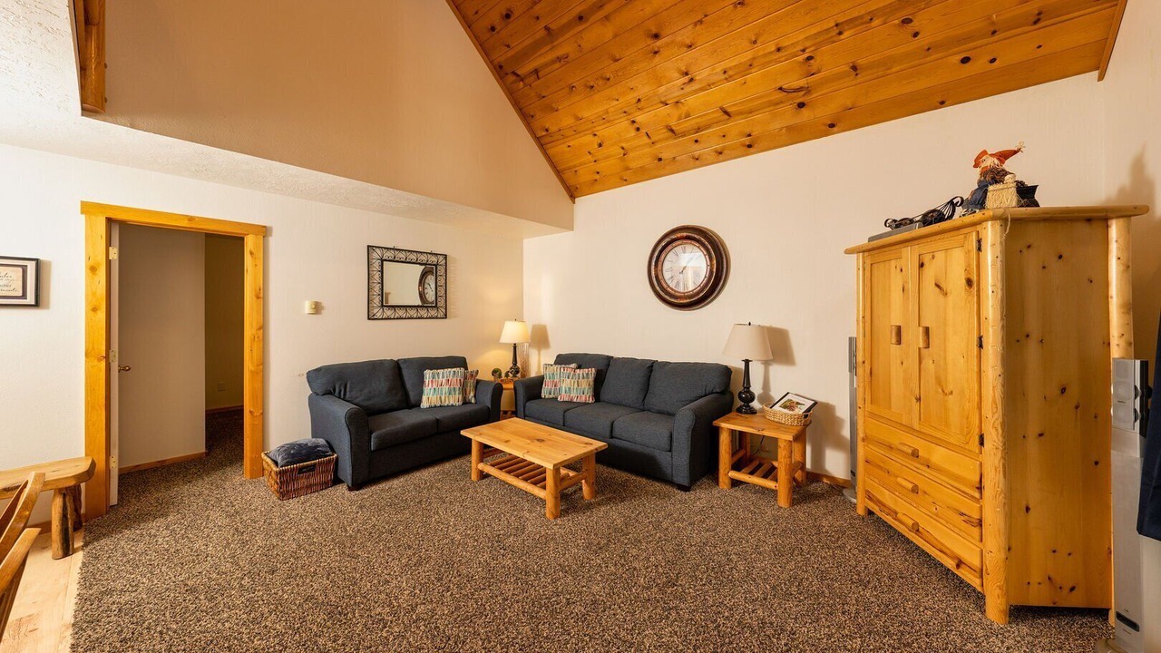 Photo of Others in Tamarack Resort