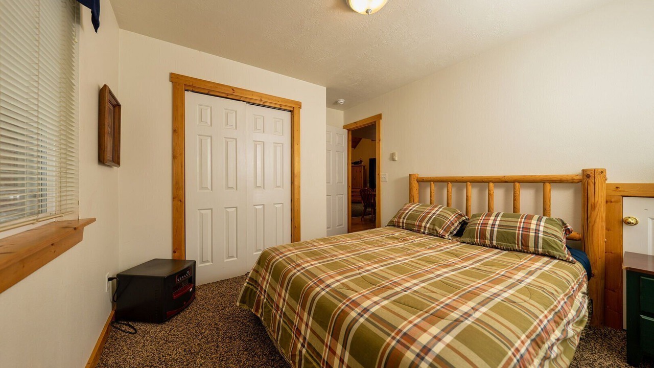 Photo of Others in Tamarack Resort