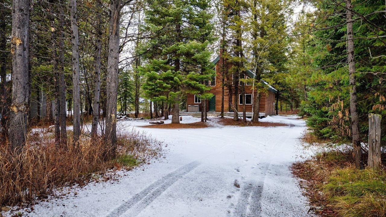 Photo of Others in Tamarack Resort