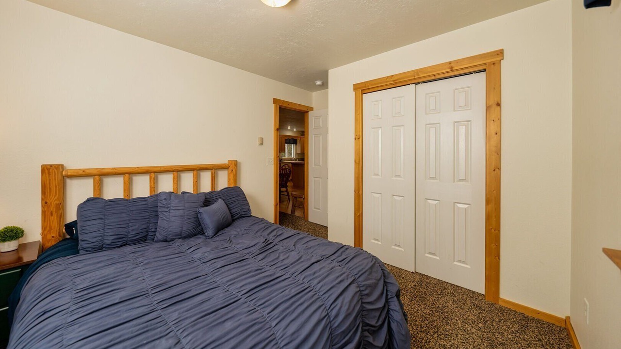 Photo of Others in Tamarack Resort